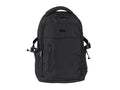 Mochila Terry AOK Negro