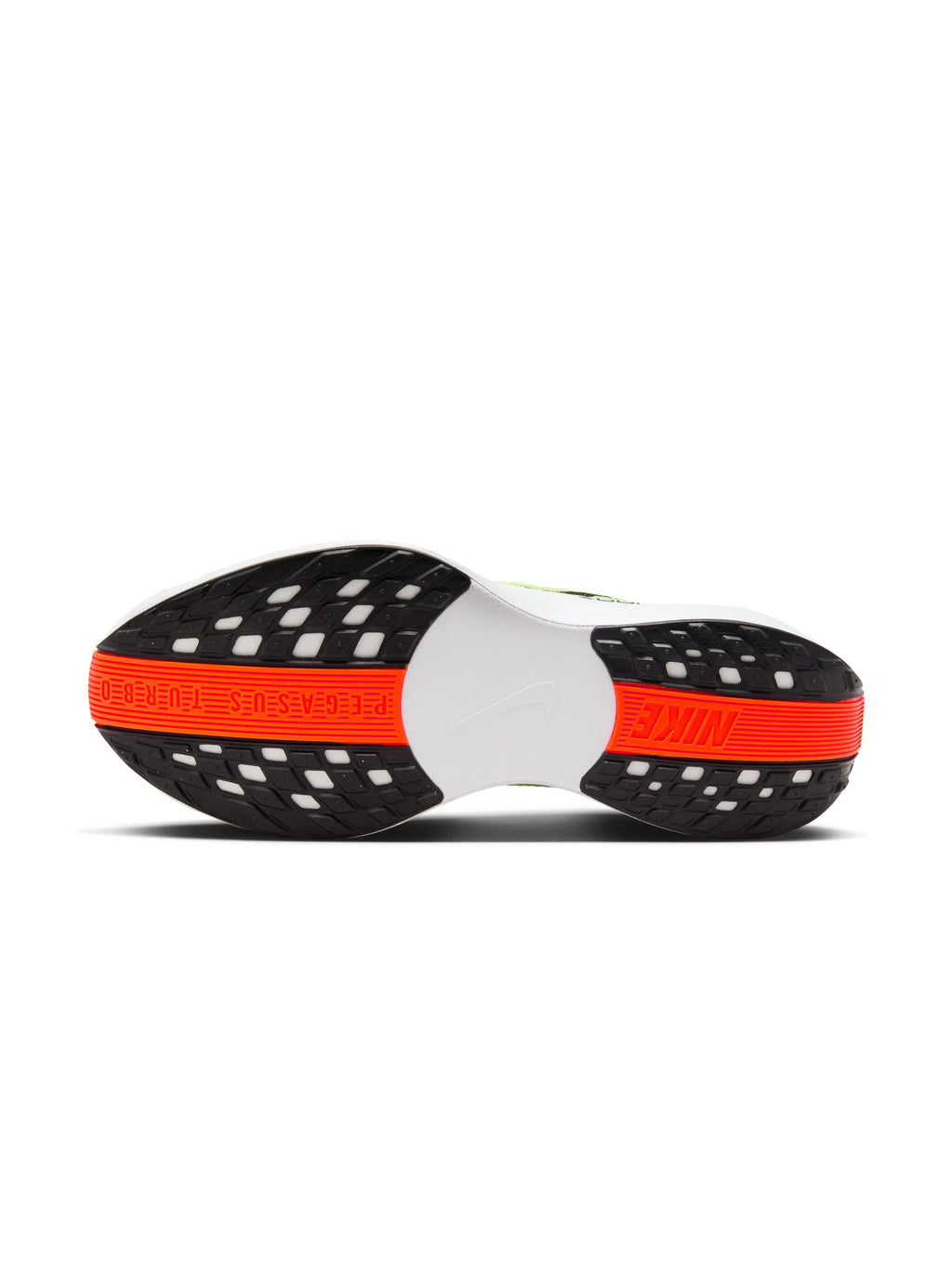 Nike Pegasus Plus Mens Shoes
