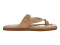 Sandalias Modare Color Tan para Mujer