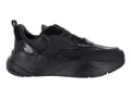 Tenis MAKENA Negros para Mujer