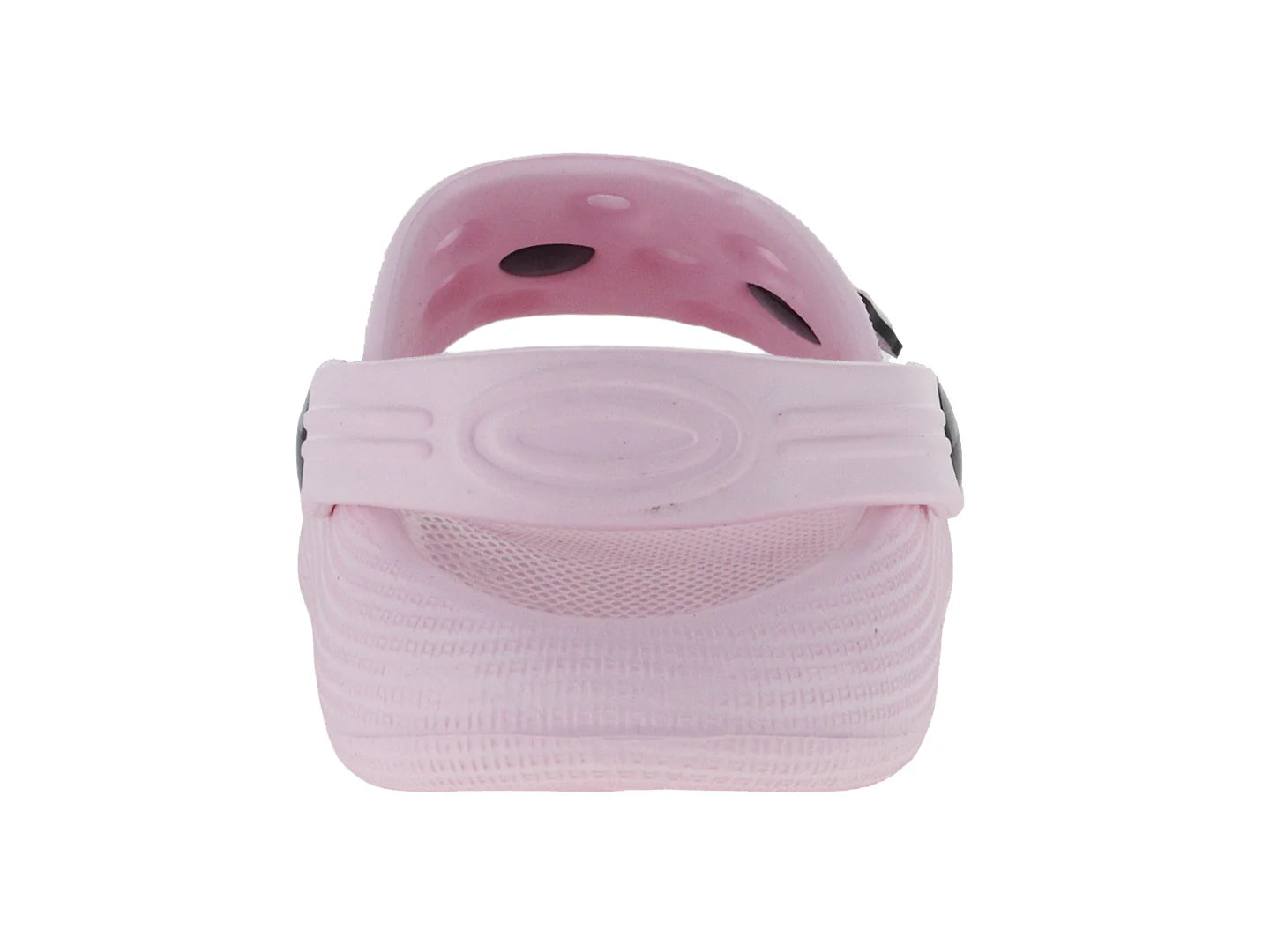 Sandalias Dtx 4013 Para Niña