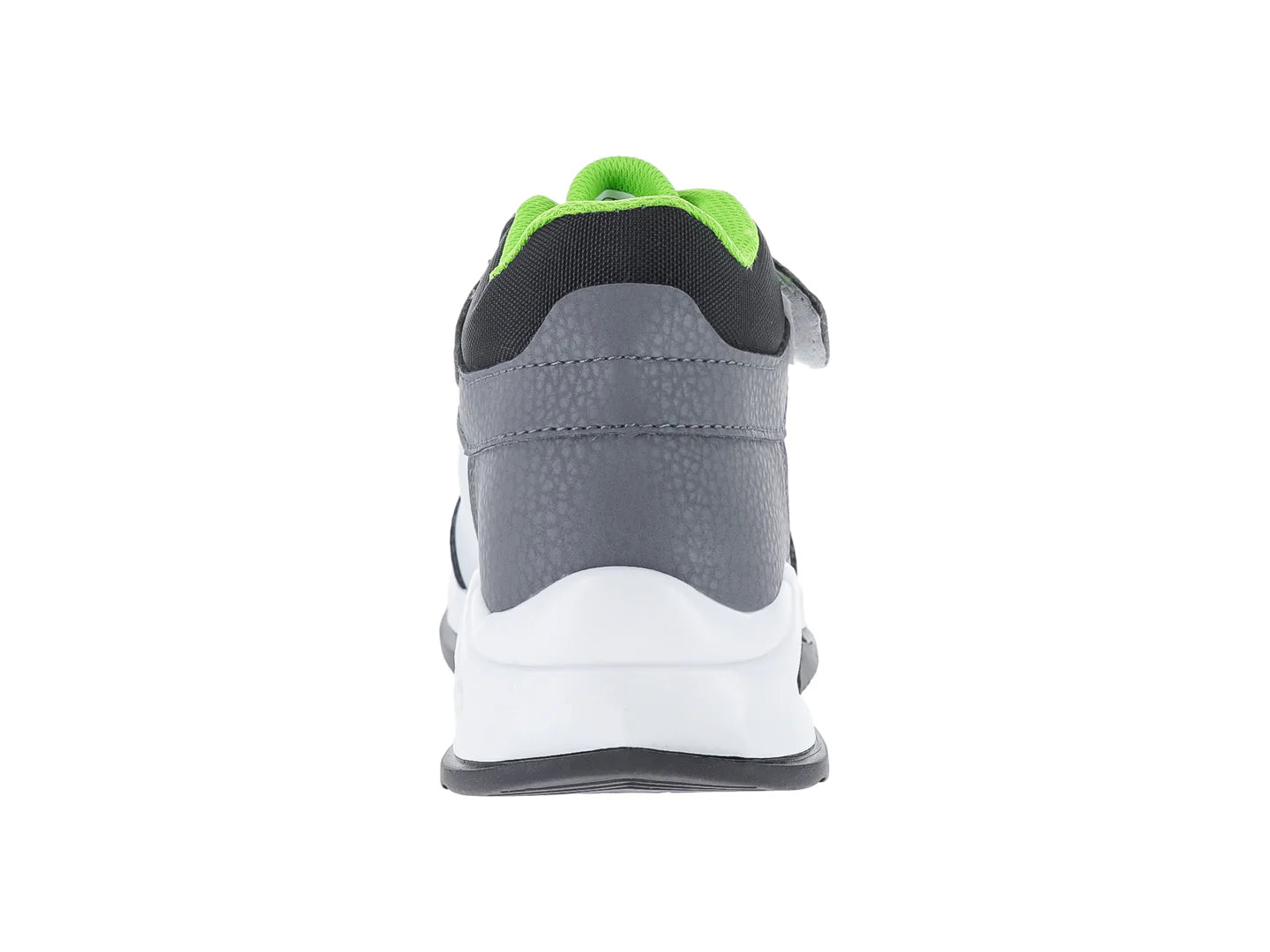 Tenis YUYIN Negro para Niño