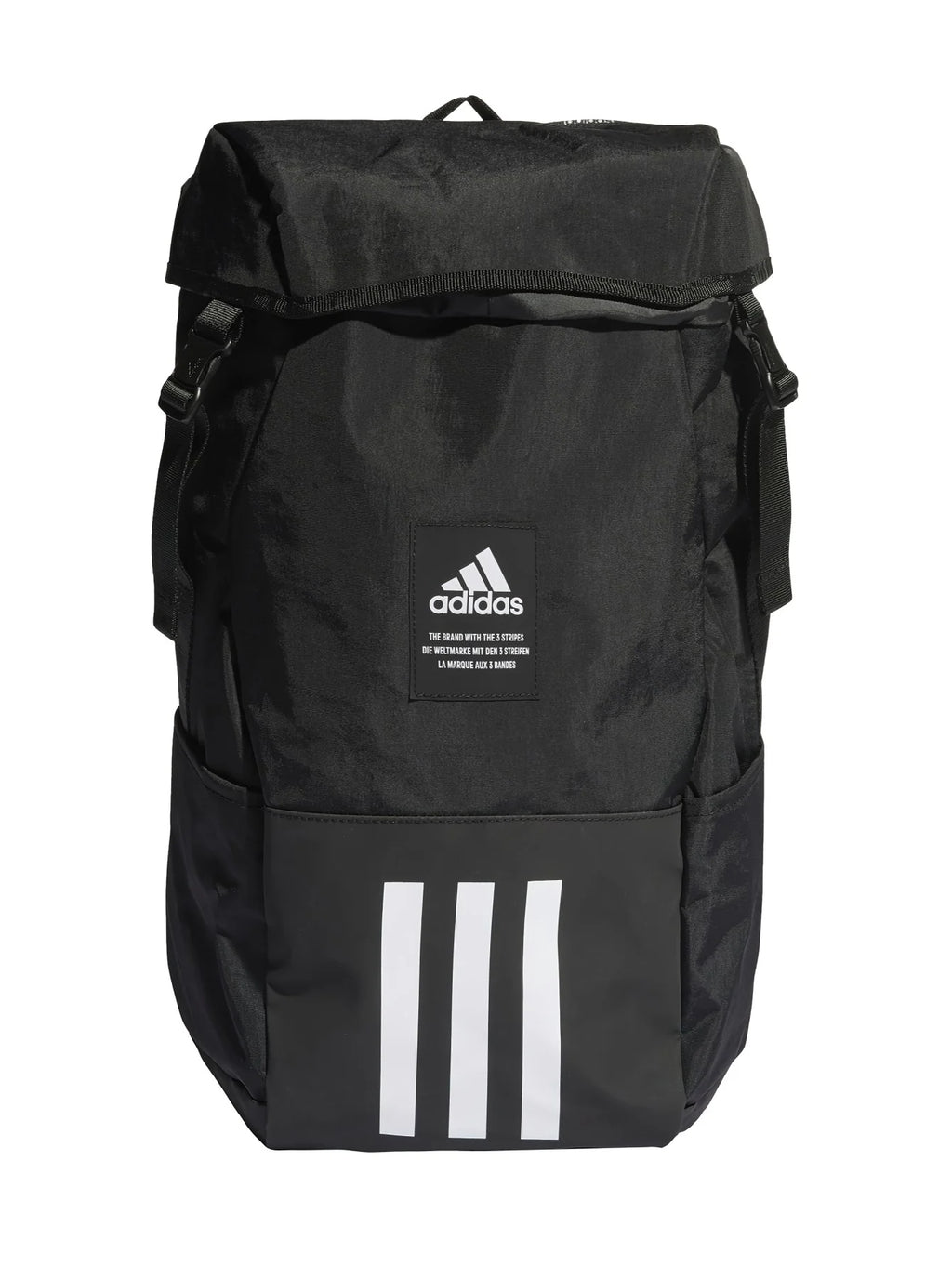 Mochilas Adidas 4ATHLTS Camper