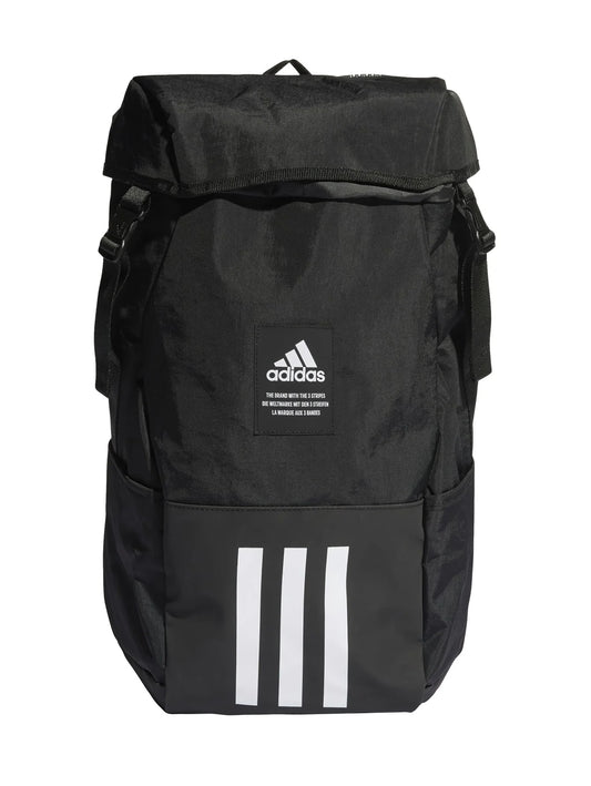Mochilas Adidas 4ATHLTS Camper