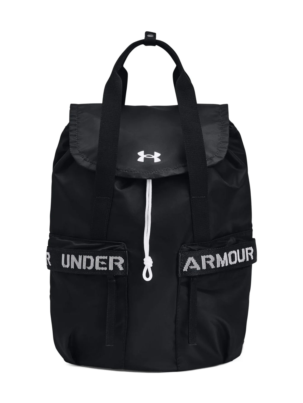 Mochila Under Armour UA Favorite Negro