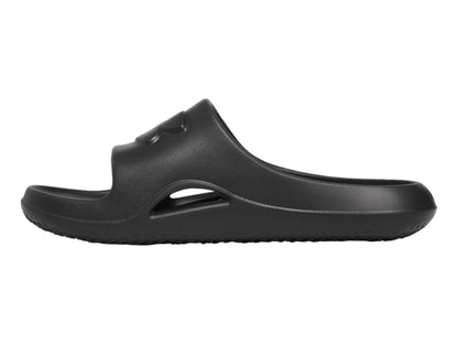 Sandalias Under Armour UA Locker V Slide Negro