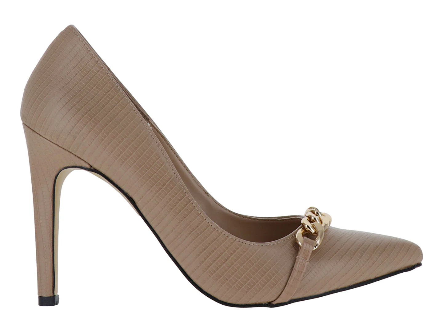 Zapatillas Roze Camel para Mujer
