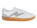 Tenis Madden Girl GIIA Blanco Multicolor para Mujer