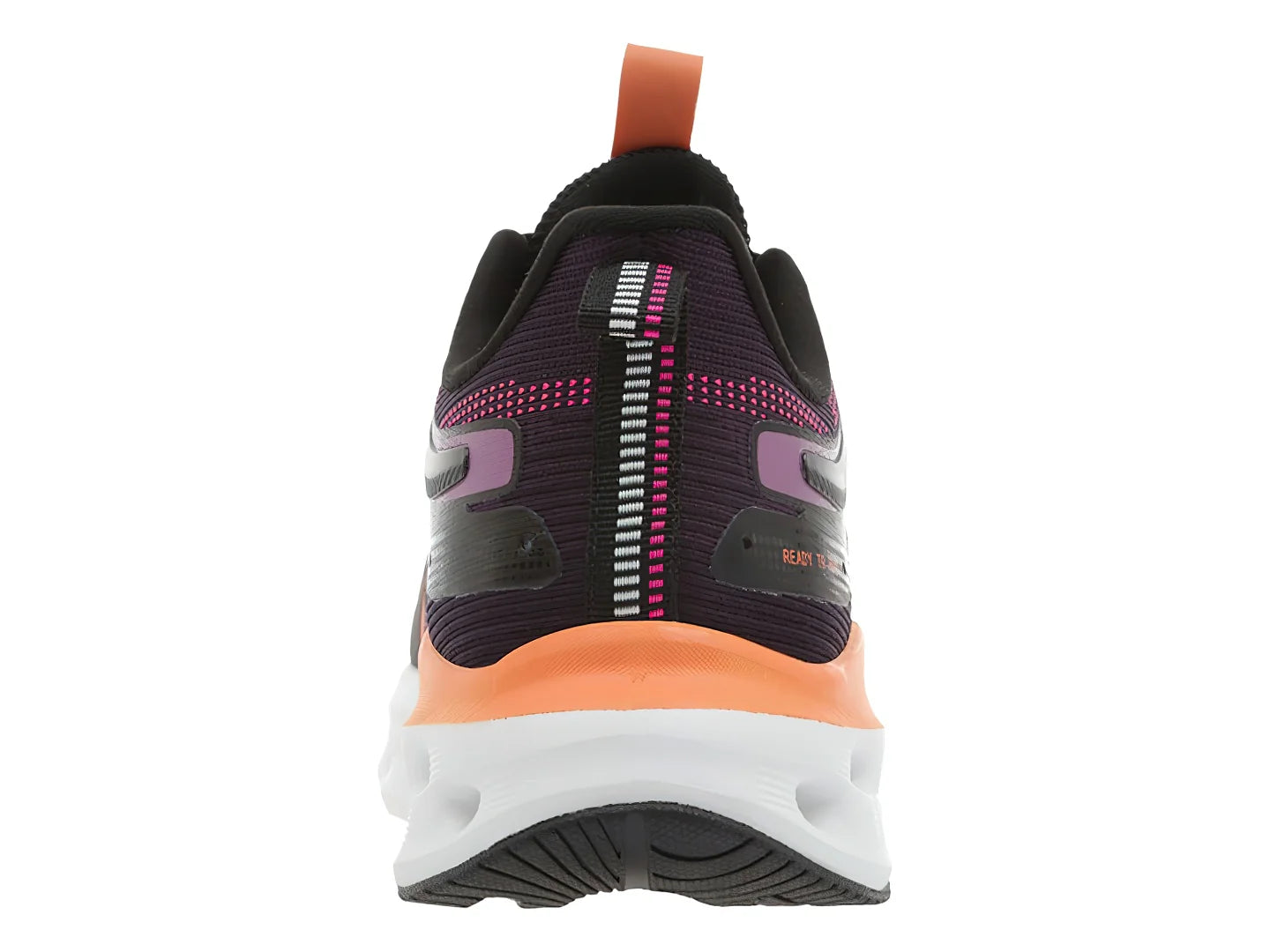 Tenis K SWISS Atreux V Multicolor para Mujer