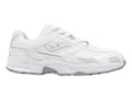 Tenis Joma RT 50 para Niño