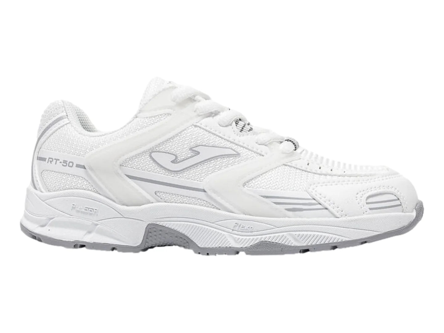 Tenis Joma RT 50 para Niño