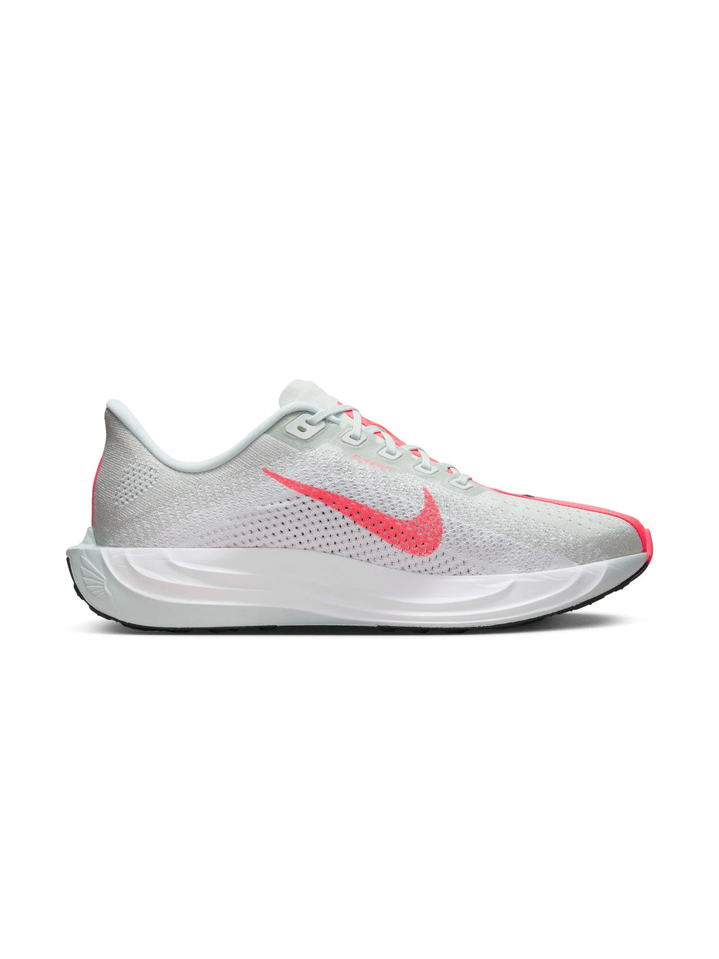 Nike Pegasus Plus Mens Shoes