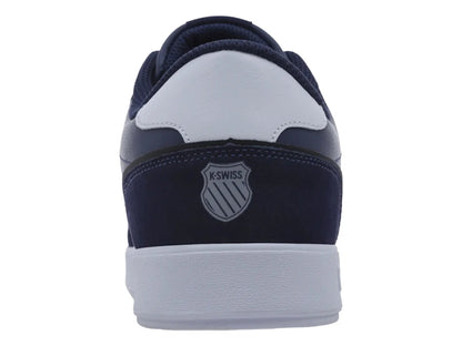 K Swiss Tenis Rinald Azul Marino para Hombre