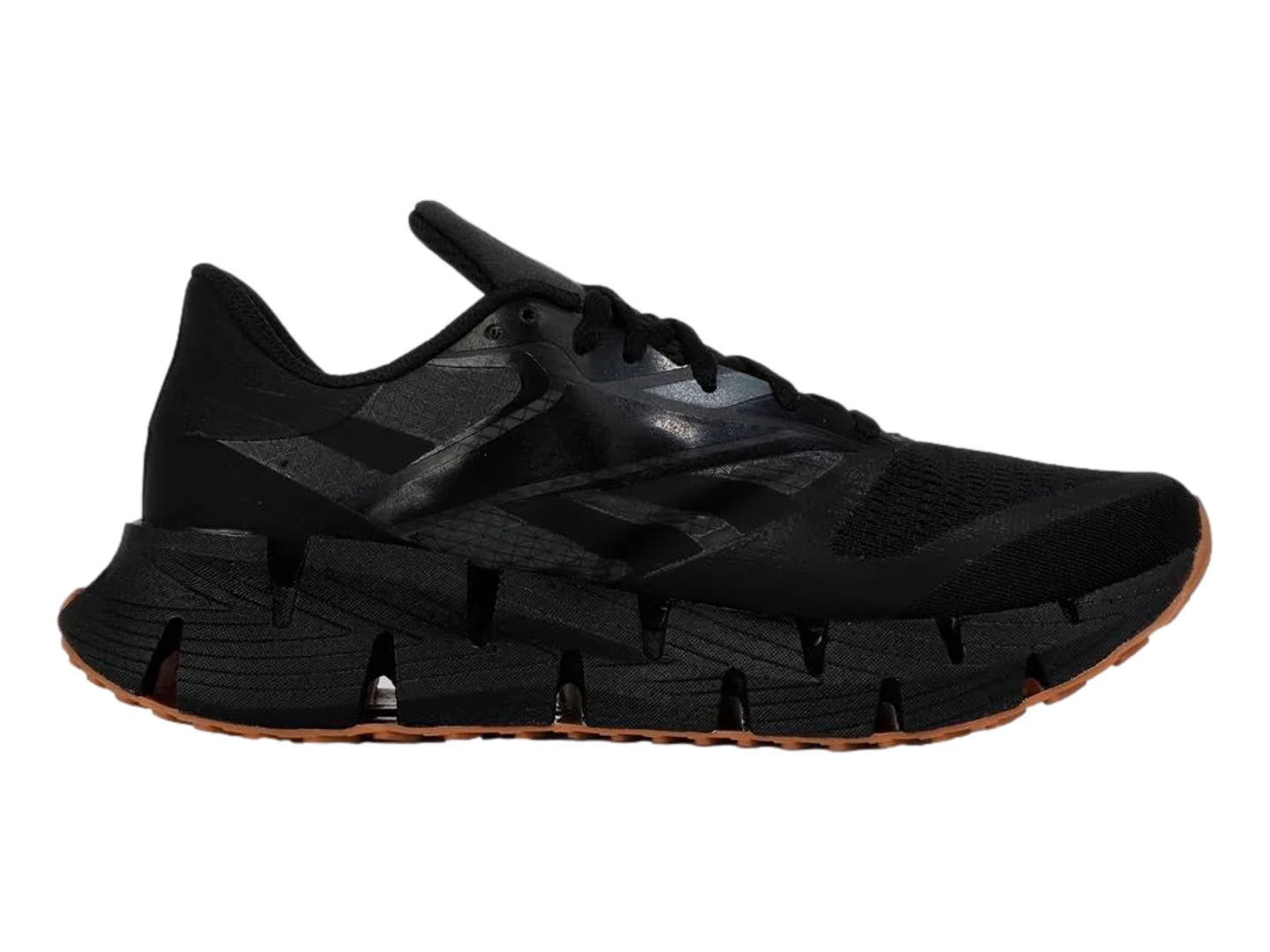 Tenis Reebok Floatzig 1 Negro para Hombre