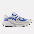 Womens New Balance Ellipse v1 x Parker Valby