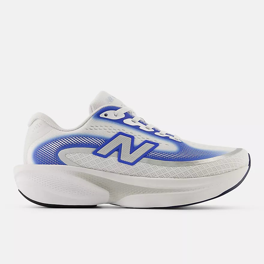 Womens New Balance Ellipse v1 x Parker Valby