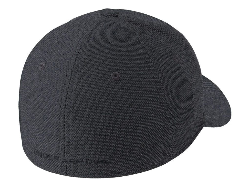 Gorra Under Armour 305458 Para Hombre