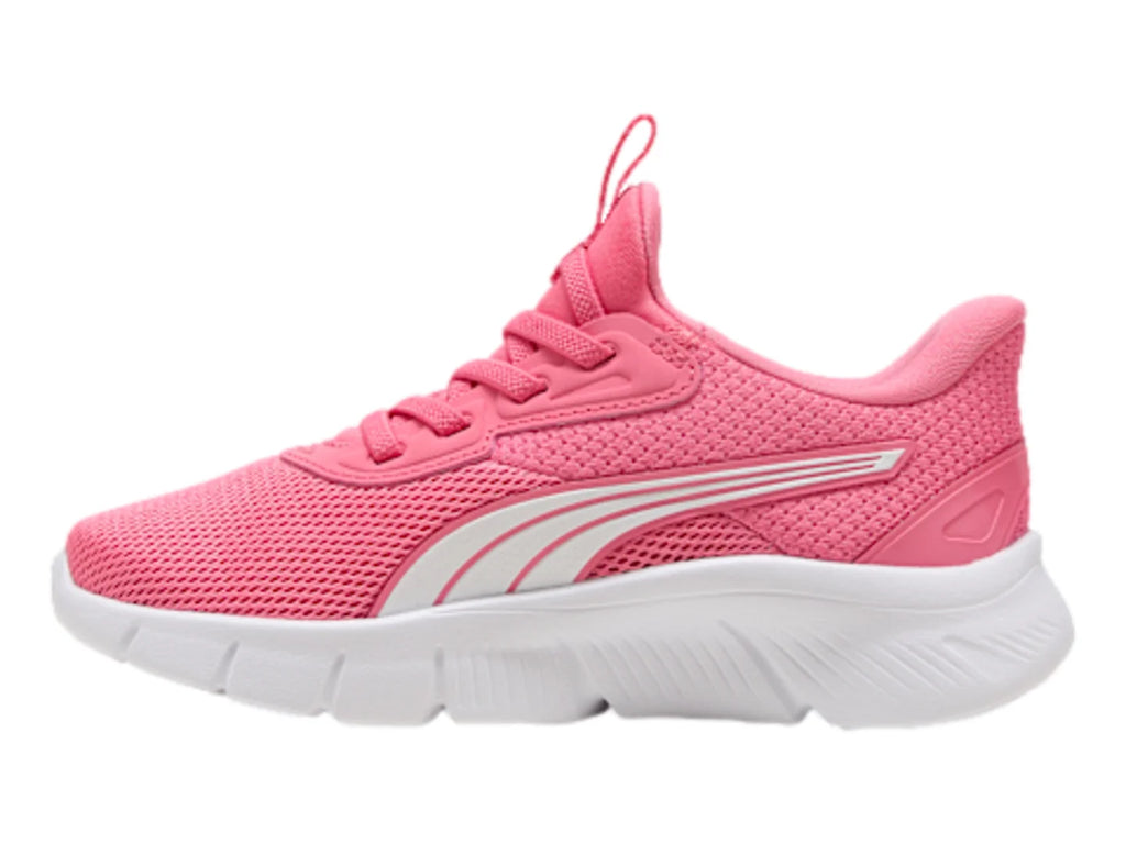 Tenis Puma FlexFocus Lite Modern Para Niña