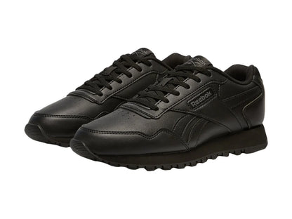 Tenis Reebok Glide Negro para Niño