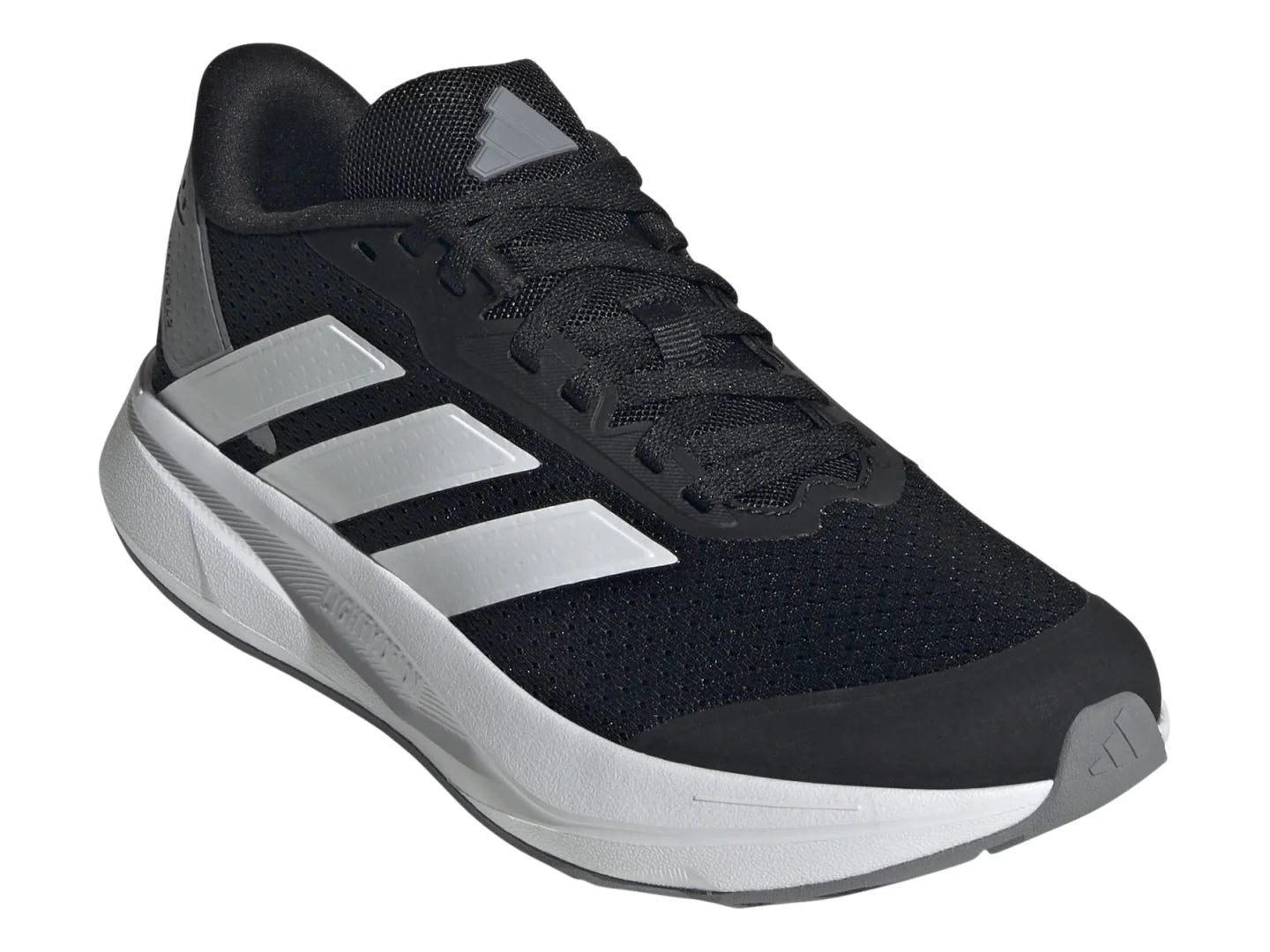 Tenis Adidas Duramo SL Negro para Niño