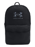 Mochila Under Armour Loudon Packable Negro
