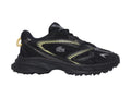 Tenis Lacoste L003 Neo Shot Negro para Hombre