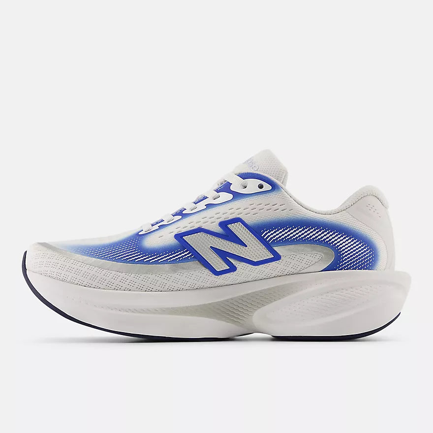 Womens New Balance Ellipse v1 x Parker Valby