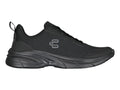 Tenis Charly Light Sport Negro para Hombre