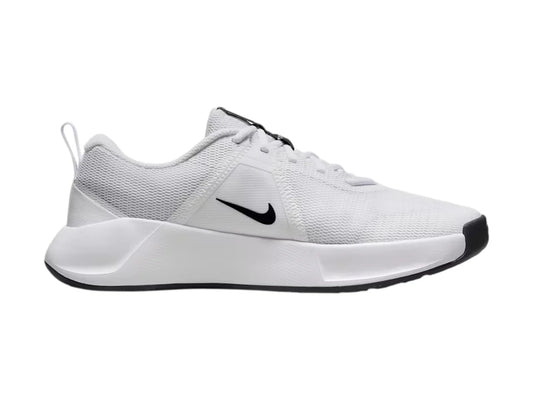 Tenis Nike MC Trainer 3 Blanco para Hombre