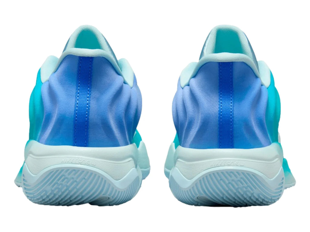 Tenis Nike Giannis Immortality 4 Multicolor para Hombre