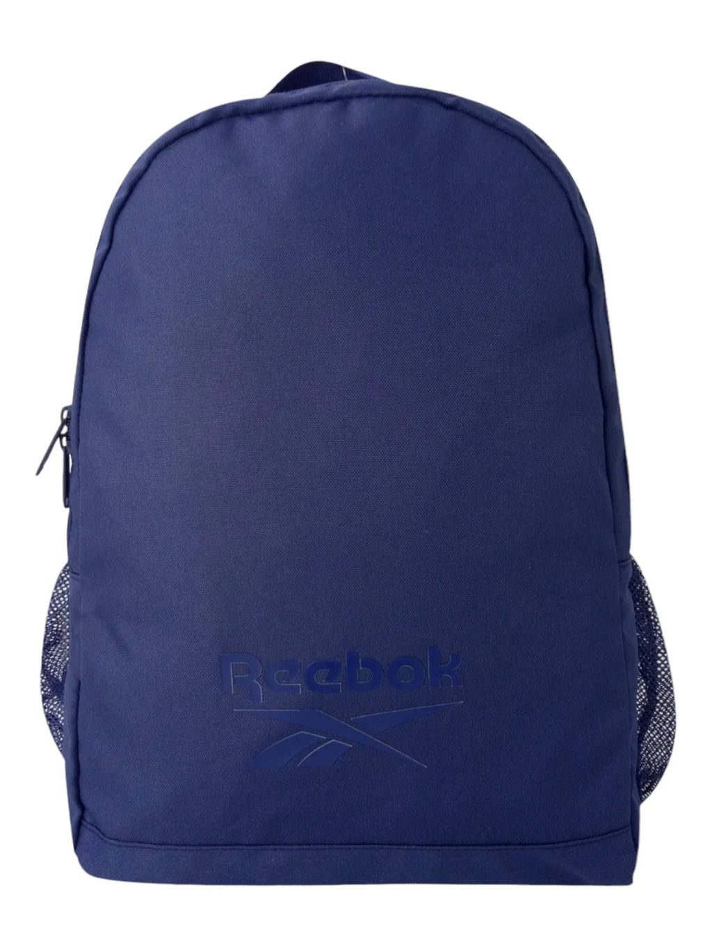 Mochila Reebok Azul Marino