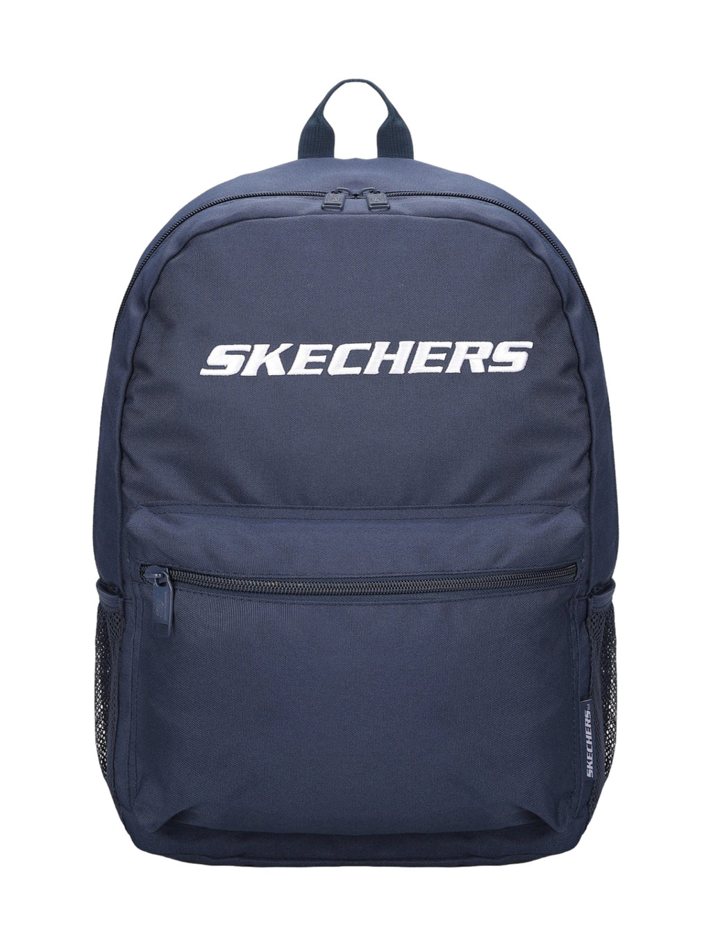 Mochila Skechers Azul Marino Unisex