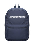 Mochila Skechers Azul Marino Unisex