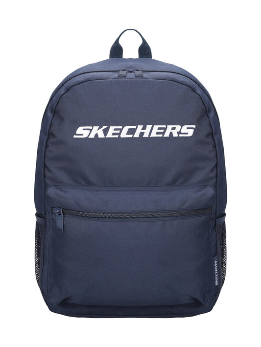 Mochila Skechers Azul Marino Unisex