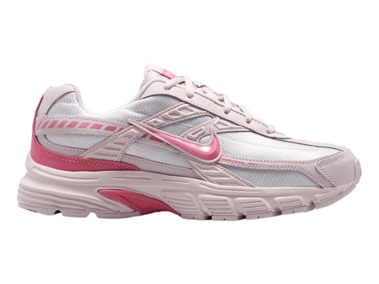 Tenis Nike Initiator Para Mujer