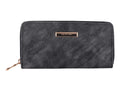 Cartera Felianna Negro para Mujer