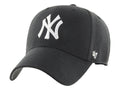 Gorra 47 Brand New York Yankees Negro para Hombre