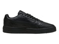 Tenis PUMA Court Classic Street Negros para Hombre
