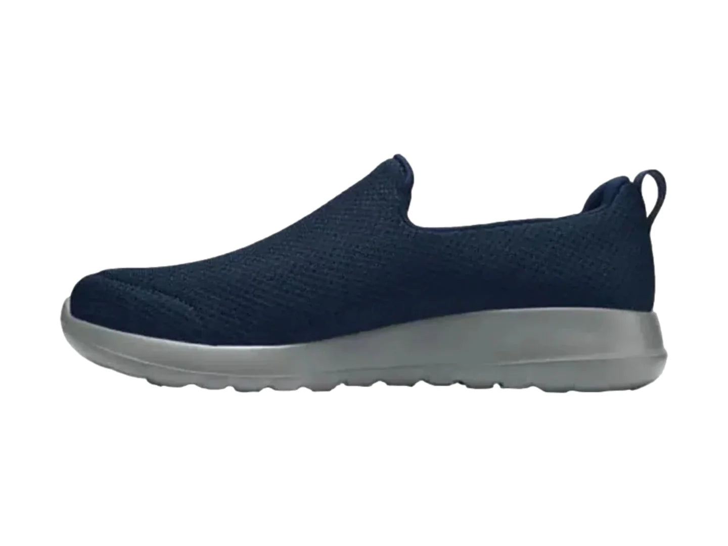 Tenis Skechers Go Walk Max Marino para Hombre