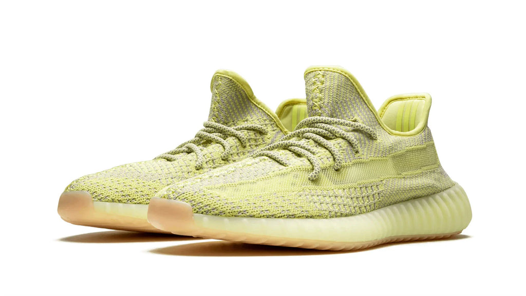 Yeezy Boost 350 V2 Antlia