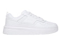 Tenis FILA Ardenza Low Blancos para Mujer