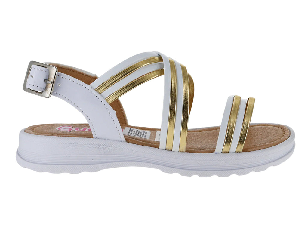 Sandalias Guany 1083 1 Para Niña