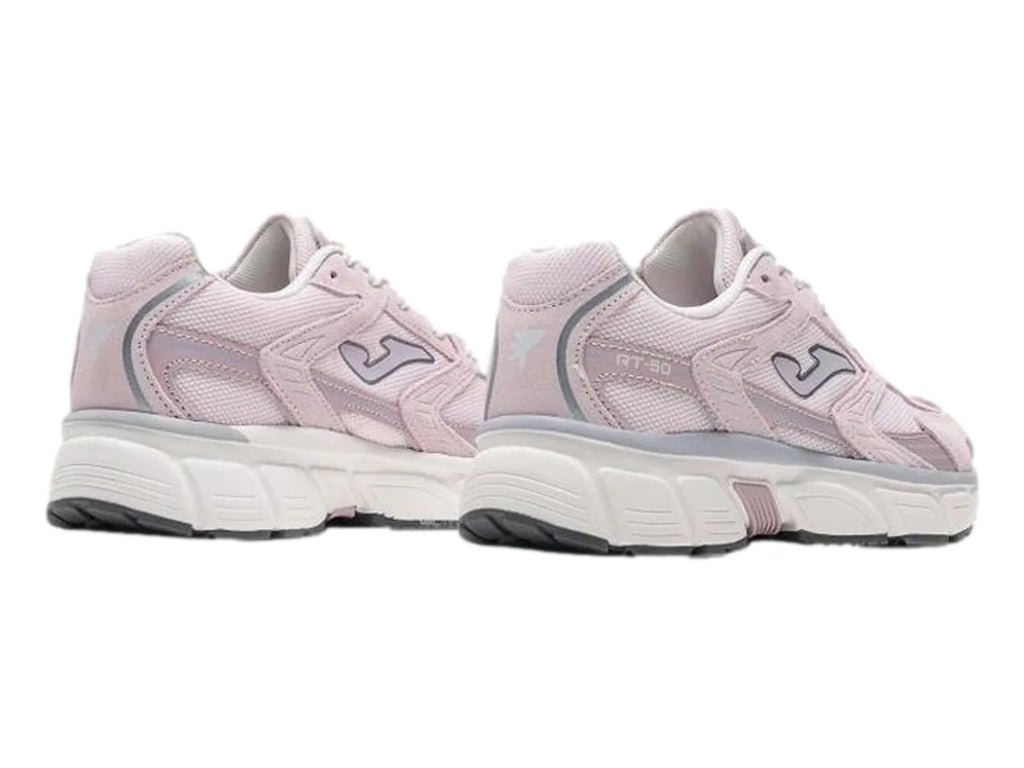 Tenis Joma RT 50 para Mujer