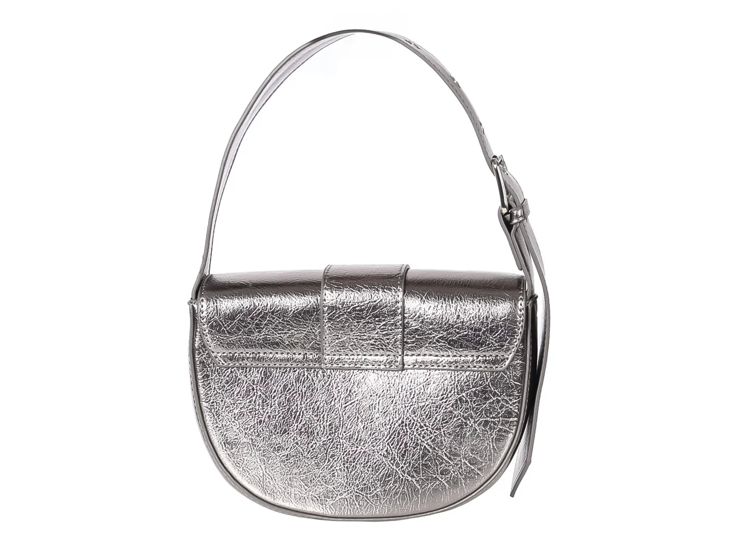 Bolso Roze 231034