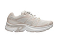 Tenis Salomon XT EVR Vanilla Ice para Mujer