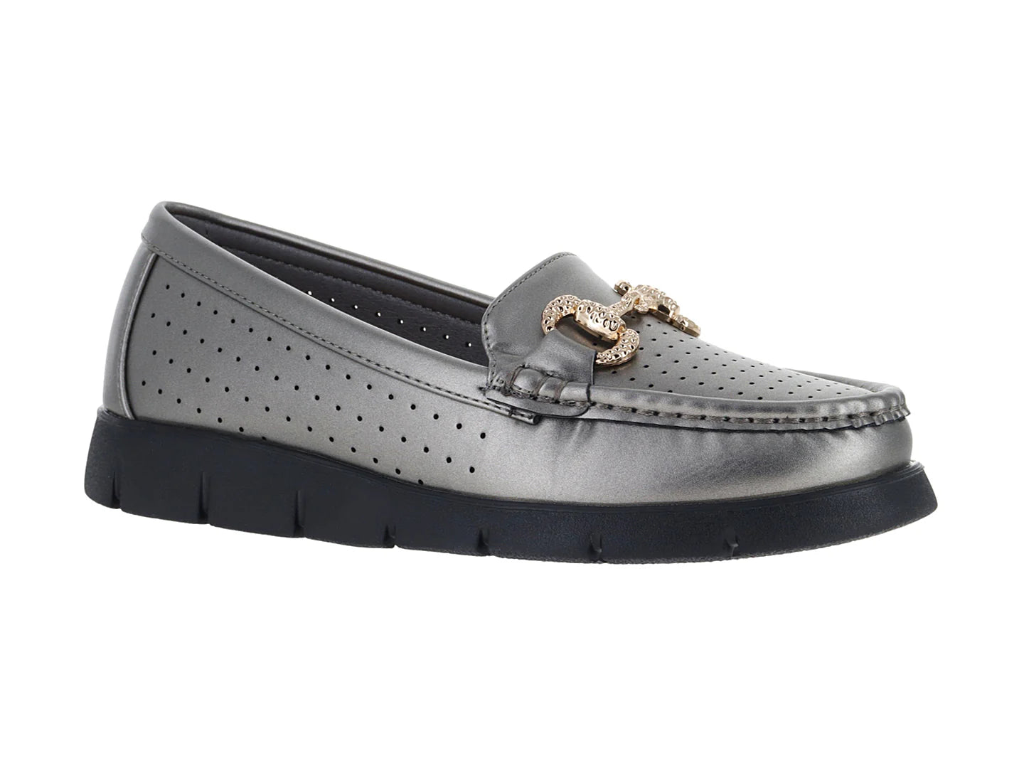 Zapatos Monissima 250421 Para Mujer