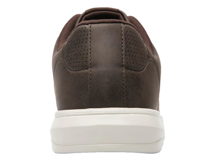 Tenis Flexi Café para Hombre