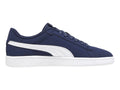 Tenis PUMA Smash 30 Buck Azul Marino para Hombre