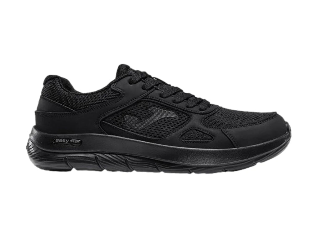 Tenis Joma Eros Men 26 Para Hombre