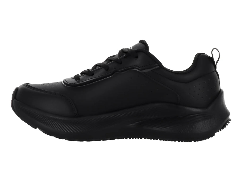Tenis COURT Negros para Mujer